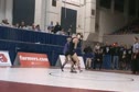 140 - Clay Simmons (NL) vs Jordan White (SH)