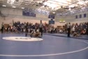 140 Cons - Lucas Schodowski AB vs Aaron Calderon BR