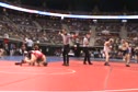 140 - Derek Davison MON vs Justin Zimmer UF