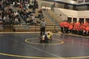 140 - Devon Chalut HRT vs Aaron Calderon BRI