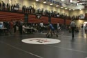 140 - Devon Pingel MI vs Logan Marcicki MI