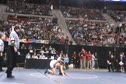 140 FINALS - Chris  Rau DUN vs Justin Russo RCH