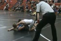 140 FINALS - Logan Marcicki MI vs Isaiah Schaub MI