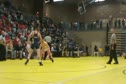 140 Finals - Angelo Latora (PC) vs Rocco Borg (OX)
