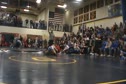 140 Finals - Chris Rau DUN vs Kyle Fletcher ADD