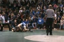 140 Finals - Jesse Adrian (ONS) vs Brody Whitman (DUN)