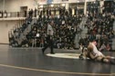 140 Finals - Jordan Atienza (LF) vs Said Youseff (PLY)