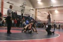 140 Finals - Jordan Atienza (LVF) vs Said Youseff (PLY)