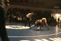140 Finals - Rocco Borg OX vs Thomas Garty DAV