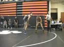 140 - Jacob Cooper (Spartan Lightning) vs Johnny Finney (Swan Valley)