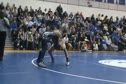 140 - Jake Mckiernan RCH vs Chris Rau DUN