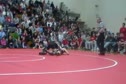140 - Josh Juarez GVL vs Gabe Morse LWL