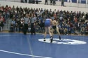 140 - Josh Pennell (STJ) vs Logan Marcicki (DCC)