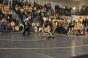 140 -Marty Gianolla OXF vs Thomas Garty DAV