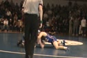 140 - Mike Thomas OXF vs Riley Hanson DCC