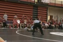 140 - New Boston vs Crestwood