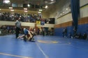 140 Quarters - Kirk Wawrzyniak RVL vs Brody Whitman DUN
