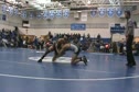 140 Quarters - Trent Samuels JEN vs Thomas Garty DAV