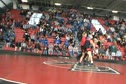 140 SF - Anthony Gonzales (HLY) vs Travis Dragomer (SVL)