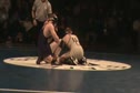 140 Finals - Scott Flowers BCK vs Travis Kern FWL