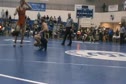 140 Semis - Rocco Borg OX vs Ronnie Bechtol TEC