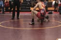 140 c Andrew Morse MI vs Ethan  Davis MO