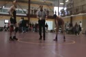140 c, Andrew Morse, MI vs Joe Mastro, NY