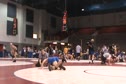 140lbs, Dom Trevino, MYWA vs  Angelo Latora, Freeze