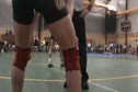 140 r1, Jordan Munro, MI vs Luke Troxell, KY