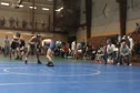 140 r2, Nick Mason, MI vs Abraham Rodriguez, OR