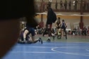 140 r2, Roger Wildmo, MI vs Ken Rogers, PA