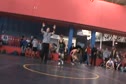 143 - Nick Vandermeer vs Alex Bozinovski