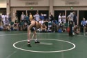 143lbs, Angelo Latora, MI vs Chase Owens, SC