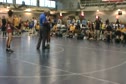 144lbs, Patrick Harbin, MI vs Conner James, IN