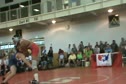 144lbs, Patrick Harbin, MI vs Dustin Gray, MO