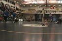 145 Blood Round - Eddie Nuttal (YL) vs Logan Marcicki (DCC)