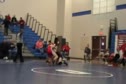 145 - Brian Gibbs TB vs Graham Goyette DAV