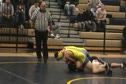 145 - Chase Snider HRT vs Justin Ploof BRI