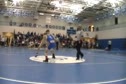 145 Cons - Jordan Munro BCK vs Nick Mason DCC