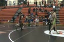 145 FINALS - Mark Hall MN vs Zack Dailey OH
