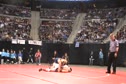 145 FINALS - Matt Frisch OX vs Jared Zimmerman HUD