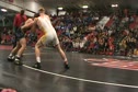 145 Finals - Angelo Latora (PC) vs Nick Trimple (SP)