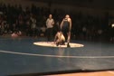 145 Finals - Jordan Cooks DAV vs Matt Frisch OXF