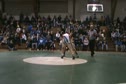 145 Finals - Liam Grantham (DUN) vs Dalton Maulton (NAP)