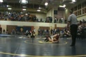 145 Finals - Logan Ritchie NBH Josh Pennell STJ