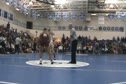 145 Finals - Nick Mason DCC vs Jordan Cooks DAV