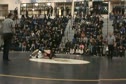 145 Finals - Ryan Derry (LF) vs Zach Marsh (CTN)