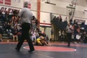 145 Finals - TJ Barnes (RSA) vs Sadiq Al-Kafil (DBF)