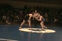 145 Finals - Taylor Simaz ALL vs Logan Marcicki ALL