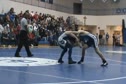 145 - Justin Russo RCH vs Travis Reinhart DUN